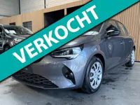 Opel Corsa 1.2 Edition Automaat Camera|Carplay|Cruise|APK