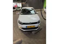 Volkswagen Polo 1.2 TDI BlueMotion Comfortline - AIRCO - 5 DEURS - KM N.a.p -