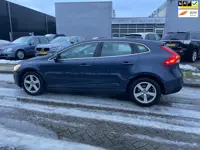 Volvo V40 1.6 D2 Momentum Garantie Keyless