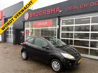 Ford Ka 1.2 Cool & Sound start/stop NIEUWE APK * (bj 2011)