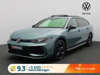 Volkswagen Passat Variant 1.5 eHybrid R-Line Edition 272PK DSG Black Style, Pano-Schuifdak, Trekhaak
