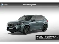 BMW X1 sDrive20i Innovation Pack M Sportpakket Pro Aut. - Verwacht: Januari 2026