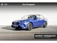 BMW 2 Serie Gran Coupé 220 M Sport Design Edition