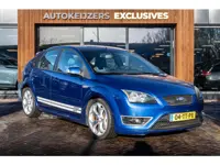 Ford Focus 2.5-20V ST