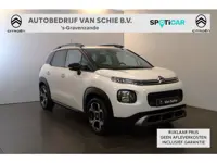 Citroën C3 Aircross PT 110 Shine HiFi Audio | Carplay | Draadloze oplader | Keyless | Navi