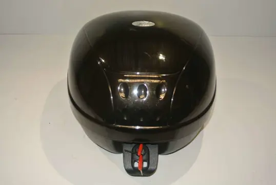 TOPKOFFER Moto Accessoires Bagage 1980 - 2014