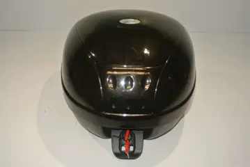 TOPKOFFER Moto Accessoires Bagage 1980 - 2014