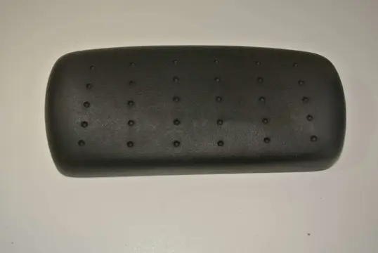 TOPKOFFER Moto Accessoires Bagage 1980 - 2014