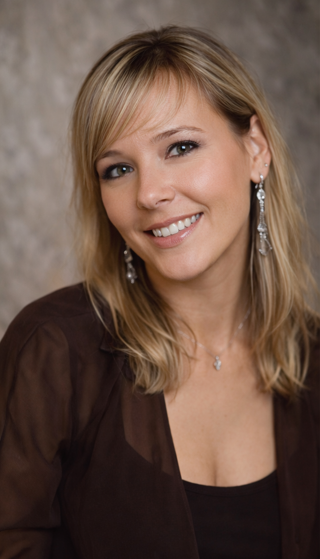 Zij zijn groot en ik ben klein…