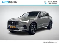 Volvo XC60 2.0 T6 Plug-in hybrid AWD Core Bright Climate Pack, Uitklapbare Trekhaak!