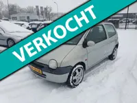 Renault Twingo Renault Twingo 1.2 Epicéa
