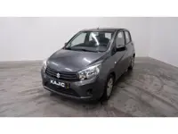 Suzuki Celerio 1.0 Comfort