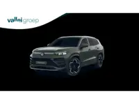 Volkswagen Tayron R-Line Edition 1.5 eHybrid 150 kW / 204 PK SUV 6 v