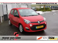 Renault Twingo 1.2 16V Authentique