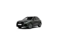Audi Q3 45 TFSI e S edition | 245 PK | SoH 100% |  Trekhaak wegklapbaar | Adaptive cruise control | 