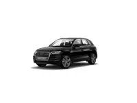 Audi Q5 45 TFSI quattro Pro Line | 245 PK | Automaat | Achteruitrijcamera | Stoelverwarming | Naviga