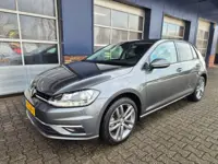 VOLKSWAGEN GOLF 1.0 TSI COMFORTLINE, Trekhaak, Facelift, Carplay,ALL IN Prijs.