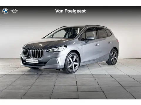 BMW 2 Serie Active Tourer 225e xDrive
