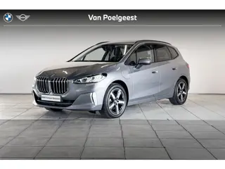 BMW 2 Serie Active Tourer 225e xDrive