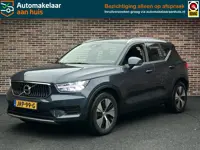 Volvo XC40 1.5 T4 Recharge Inscription Expression Automaat Cruise Control Navi