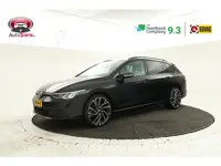 Volkswagen GOLF Variant 2.0 TDI Life Business Automaat, Navigatie, Digital dash