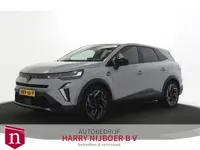 Renault Symbioz 1.6 E-Tech full hybrid 145 esprit Alpine Panodak / Harman/Kardon / Adpt Cruise / 19 