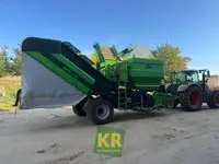 AVR Spirit-6200-59652