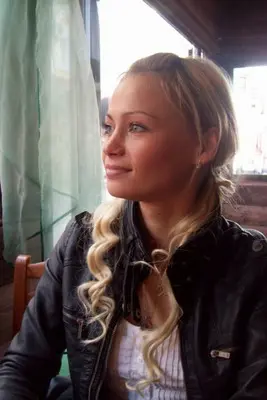 Gezocht: Een maatje met een luisterend oor