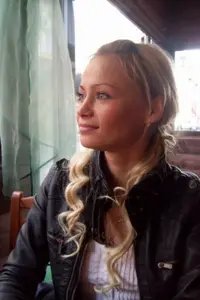 Gezocht: Een maatje met een luisterend oor