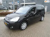 Citroen Berlingo 1.6 VTi Multispace Nieuwe Apk