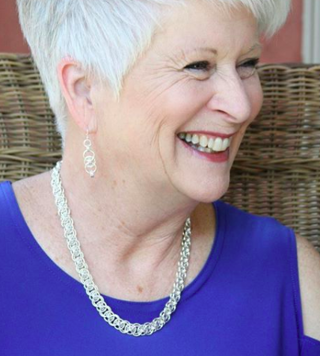 Op zoek naar een nieuwe liefde