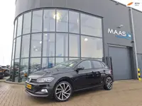 Volkswagen Polo 1.0 Comfortline | Nette auto