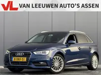 Audi A3 Sportback 1.4 TFSI CoD Ambition Pro Line plus