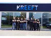 Volkswagen Tiguan 1.5 TSI ACT Comfortline Winterpakket