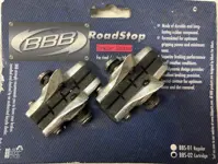 Fiets BBB remblokken BBS-02 ( shimano / SRAM)