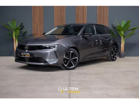 Opel Astra 1.2 Business Elegance | CARPLAY*ACC*KEYLESS
