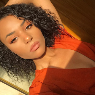 Vrijen in de natuur?