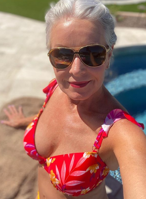 Man gezocht voor genot!!!