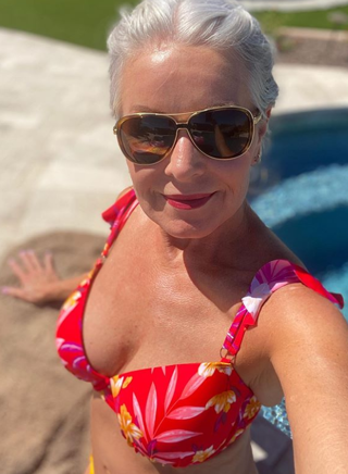 Man gezocht voor genot!!!