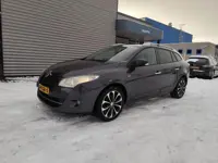 Renault Mégane Estate 1.4 TCe Bose|nette auto|NAP|