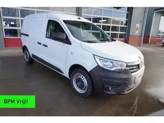Renault Express dCi 95 Comfort Nr. V036 | Airco | Parkeersensoren | Bluetooth