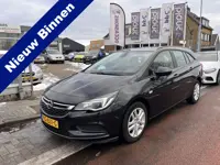 Opel Astra Sports Tourer 1.0 Business+ (bj 2016)