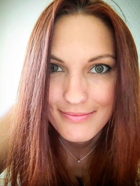 een nieuwe zoektocht