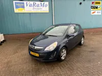 Opel Corsa 1.4-16V Cosmo