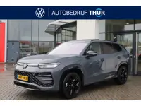 Volkswagen Tayron 1.5 eHybrid R-Line Edition VOL NL auto 1e eigenaar panoramadak leder blackstyle el