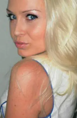 Op zoek naar een leuke, lieve man