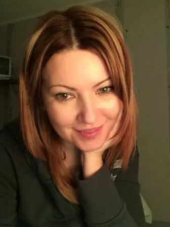 Een droomman hoef je niet te zijn (Als je maar in de buurt komt hihi)