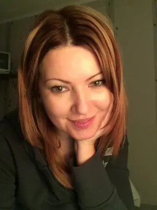 Een droomman hoef je niet te zijn (Als je maar in de buurt komt hihi)