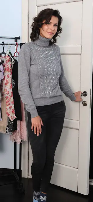 Liever lezen of vrijen?