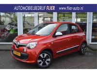 Renault Twingo 1.0 71PK SCe Collection 5-Drs. | Cruise | Orig. NL | NAP |